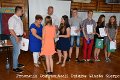 V Konkurs Wiedzy o Powiecie Sierpeckim (42)